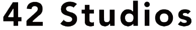 42 Studios Clothing Brand Secxon Clothong manufacturer partner