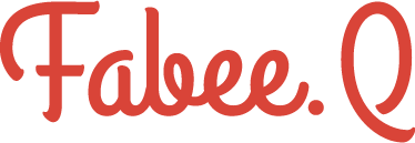 Clothing Brand Parnter 1