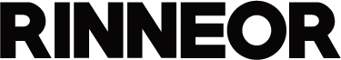 Pinneor Clothing Brand Secxon Clothong manufacturer partner