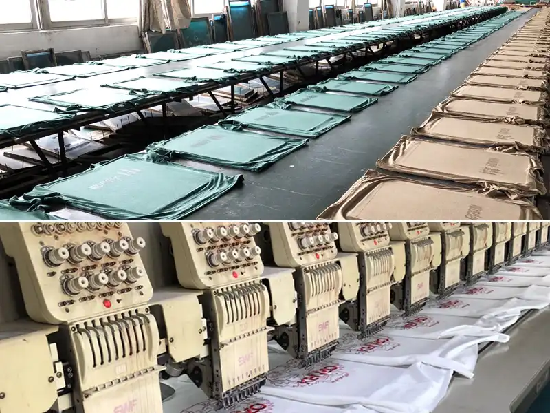 Secxon Produce-Printing+Embroidery Snowboarding