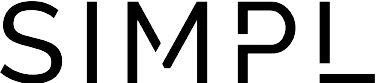 Simpl Clothing Brand