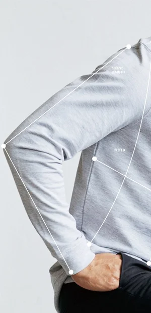T-shirt manufacturing Extreme Sports Mountain Climbing