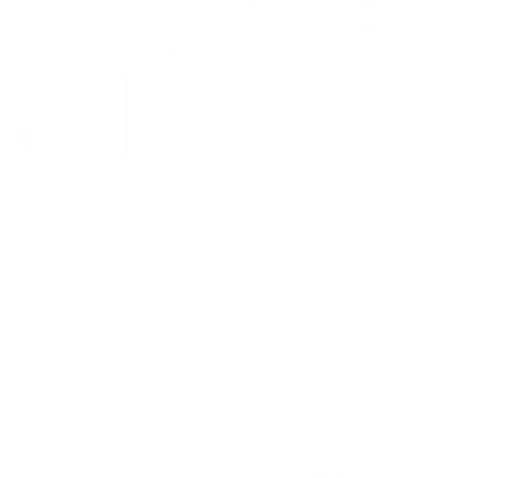 Papper pattern and sampling - clothing manufacturer