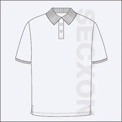 Polos vendors