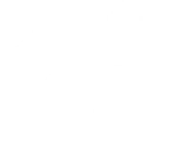 Sewing - clothing manufacturer