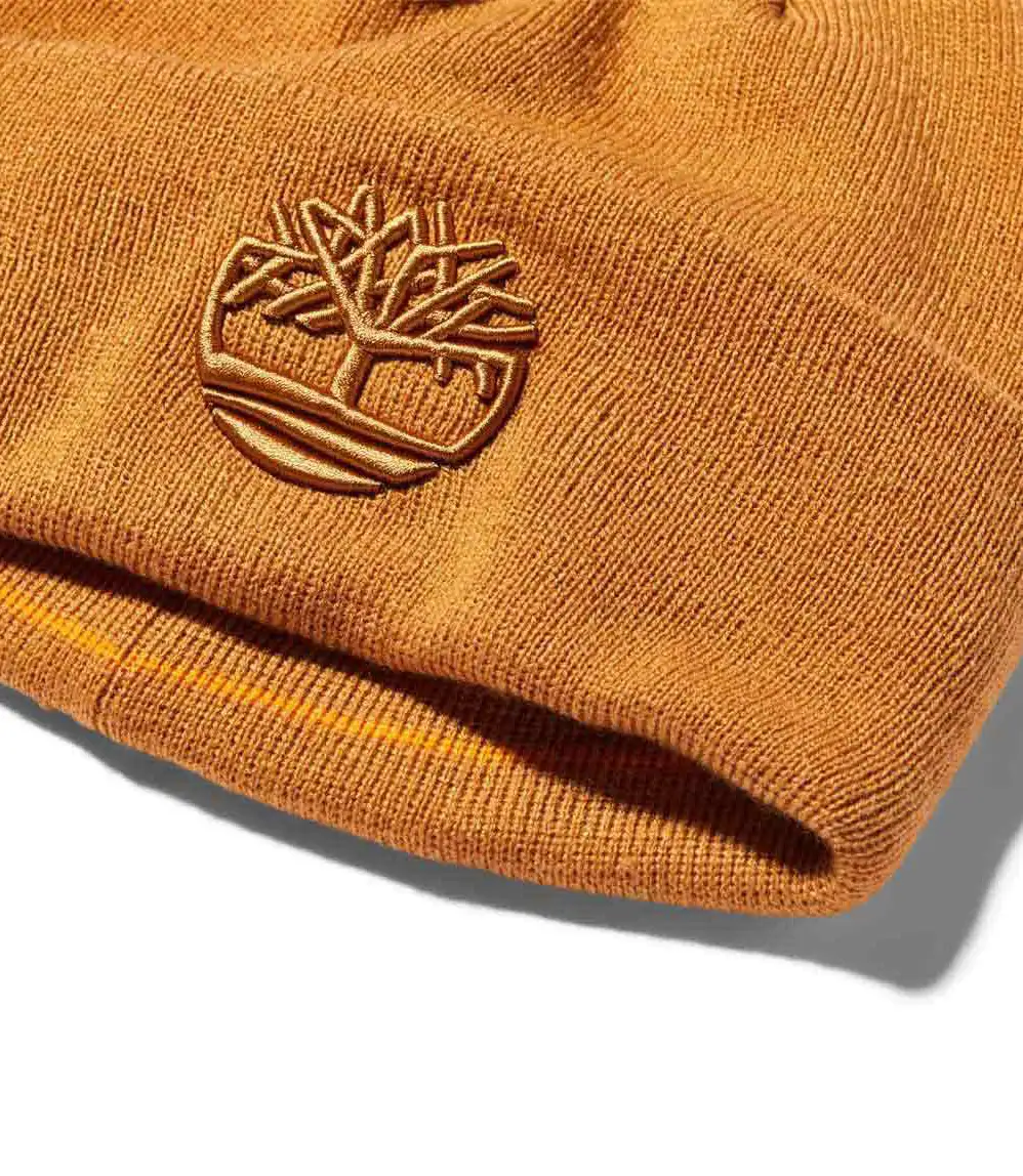 3D Embroidery