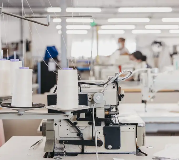 Custom clothing manufacturers Custom clothing manufacturers