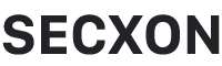SECXON garment manufacturer