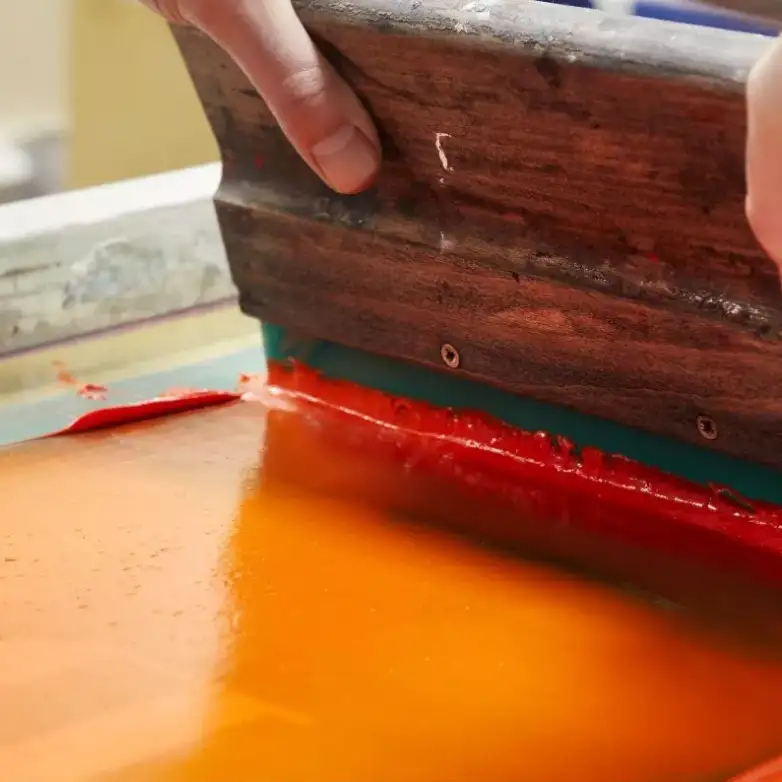 Screen Printing Screen Printing
