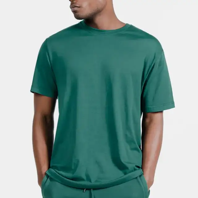 Tshirt Production