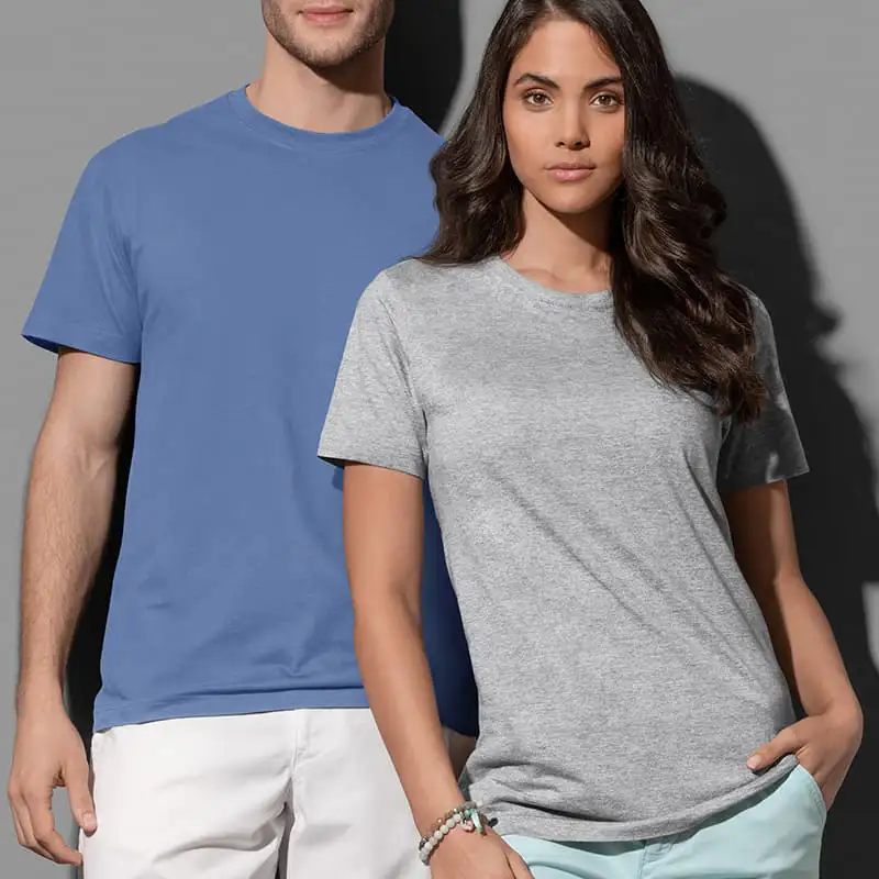 Classic T-shirt