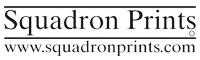 Garment Brand