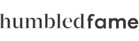 Garment Brand