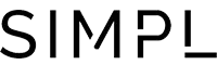 Garment Brand