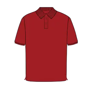 Polo Shirt supplier