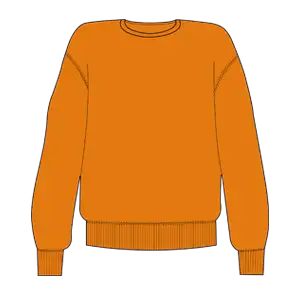 Sweatshirts Manufacturer