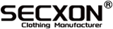 Secxon Logo