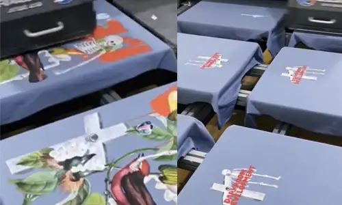 Digital printing for your brand