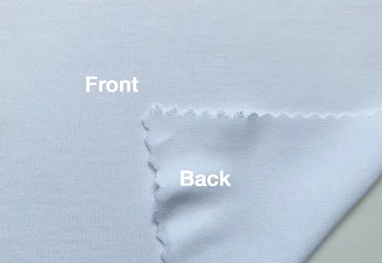 200GSM 100%Cotton - Double-sided cloth